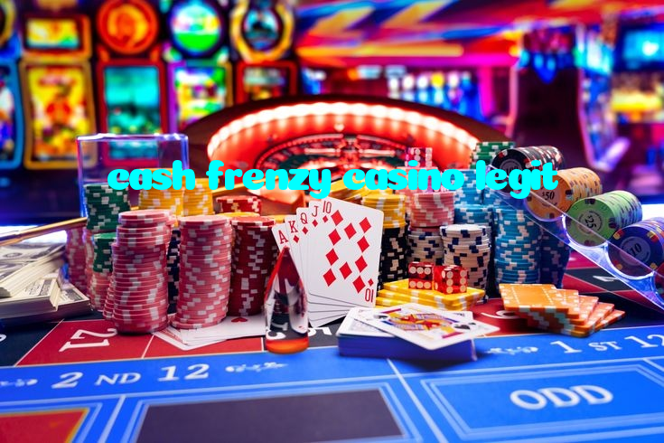 available types of cash frenzy casino legit bet including pre-match live express and system bets
