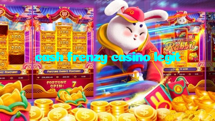 cash frenzy casino legit casino presented on mobile device in Pakistan with slots and live games
