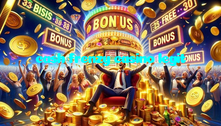 available types of cash frenzy casino legit bet including pre-match live express and system bets