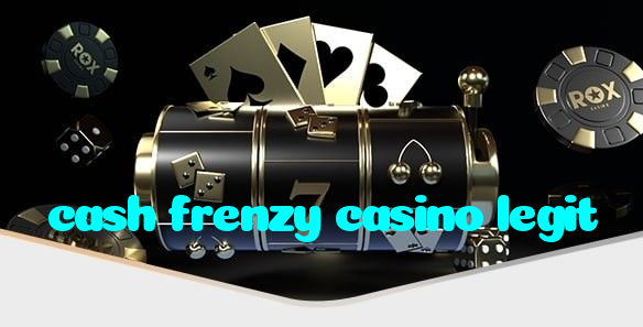 available types of cash frenzy casino legit bet including pre-match live express and system bets