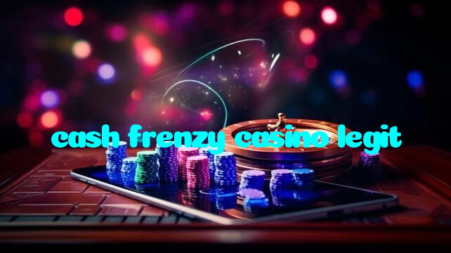 cash frenzy casino legit خوش آمدید بونس +600% پیشکش موبائل ایپ کے پروموشن سیکشن میں دکھائی دیتی ہے۔