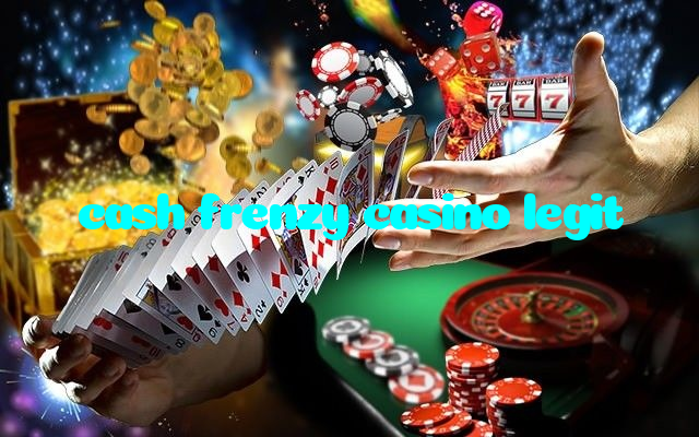 available types of cash frenzy casino legit bet including pre-match live express and system bets