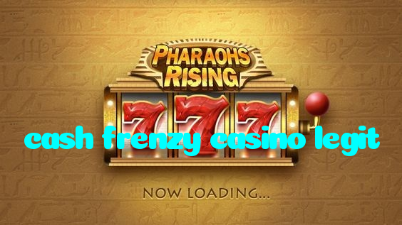 available types of cash frenzy casino legit bet including pre-match live express and system bets