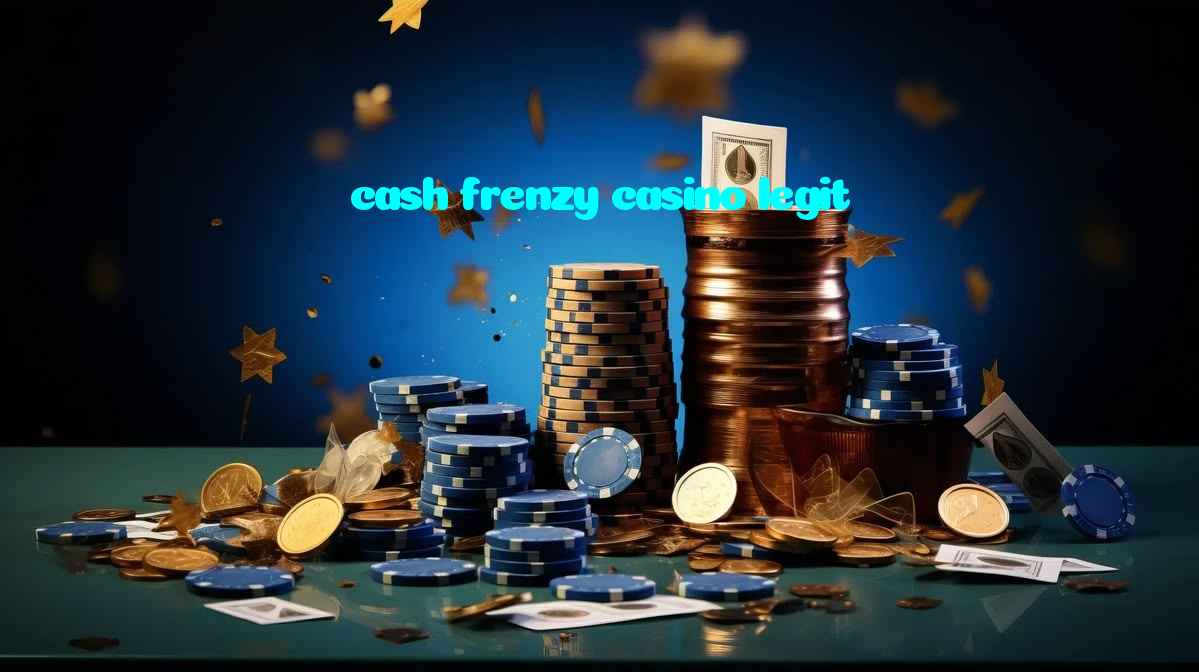 cash frenzy casino legit casino presented on mobile device in Pakistan with slots and live games