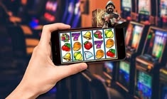 cash frenzy casino legit