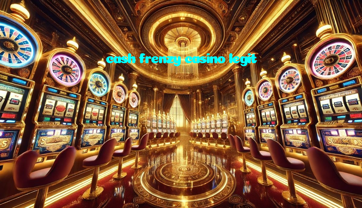 available types of cash frenzy casino legit bet including pre-match live express and system bets