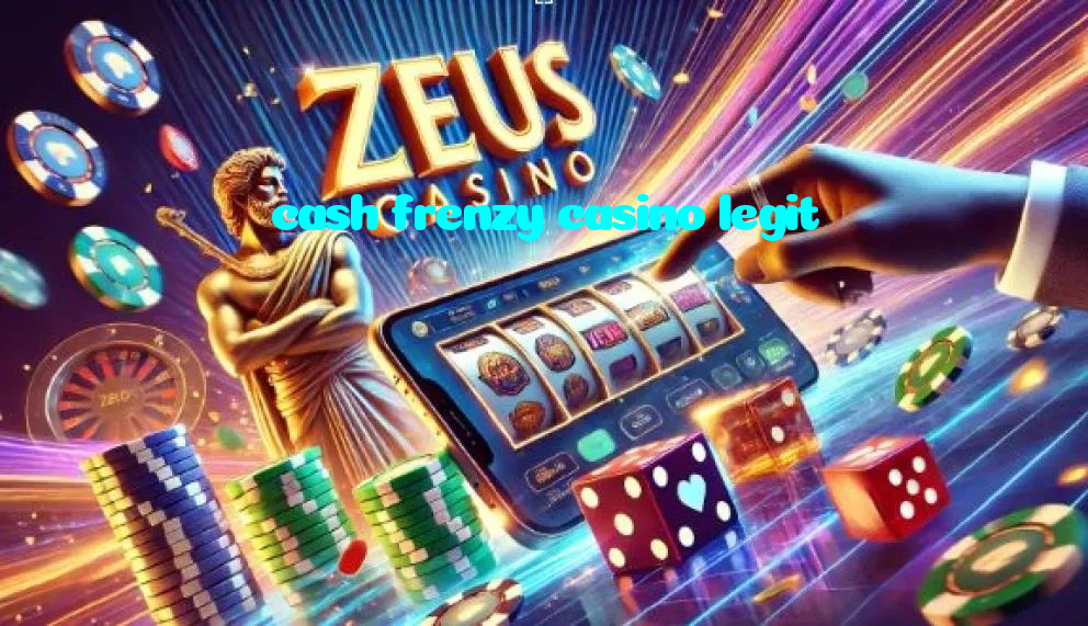 available types of cash frenzy casino legit bet including pre-match live express and system bets