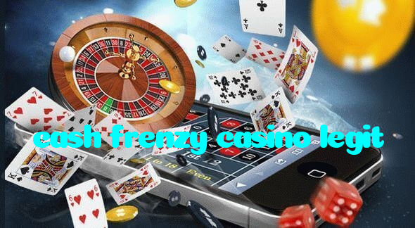 available types of cash frenzy casino legit bet including pre-match live express and system bets