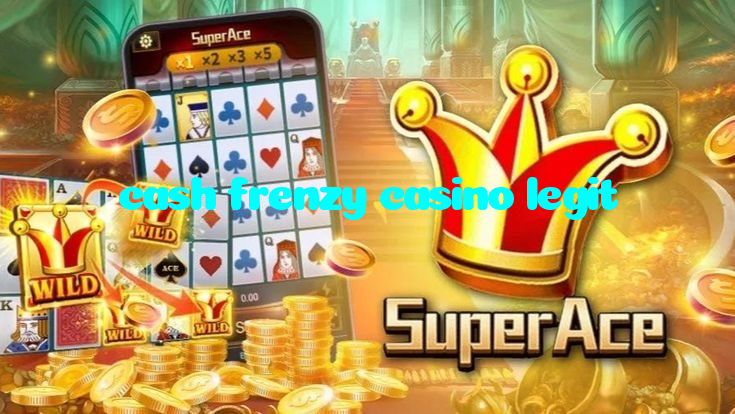 making first deposit on cash frenzy casino legit website using local payment methods in Pakistan