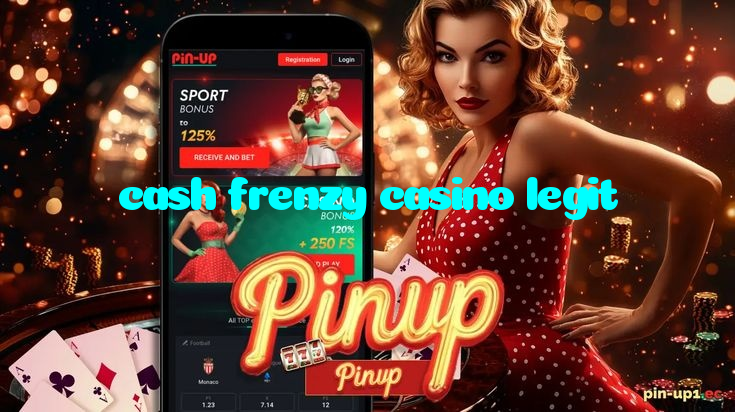 پاکستان کیلئے پریمیم آن لائن سلاٹس اور جدید کرکٹ بیٹنگ سروس