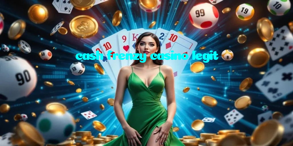 پاکستان کیلئے پریمیم آن لائن سلاٹس اور جدید کرکٹ بیٹنگ سروس