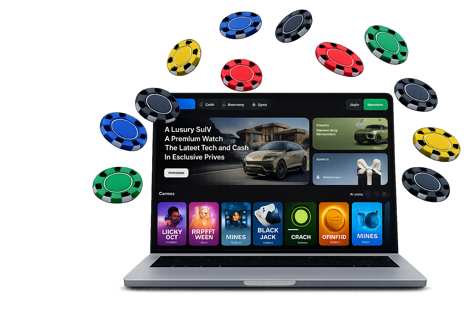 cash frenzy casino legit Pakistan
